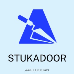 Apeldoorn Stukadoor, openingstijden