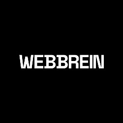 WebBrein, Enschede openingstijden