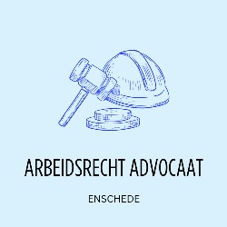 Enschede Arbeidsrecht Advocaat, openingstijden
