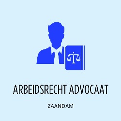 Zaandam Arbeidsrecht Advocaat, openingstijden