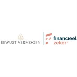 Bewust Vermogen | Financieel Zeker, Breda openingstijden
