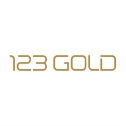 123GOLD Trouwringen Centrum Breda, openingstijden