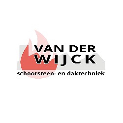 Van der Wijck Daktechniek, Venlo openingstijden