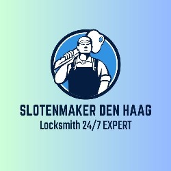 Slotenmaker Den Haag Locksmith 24/7 EXPERT, openingstijden