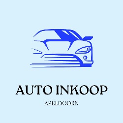 Apeldoorn Auto Inkoop, openingstijden