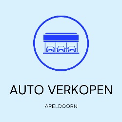 Auto Verkopen Apeldoorn, openingstijden