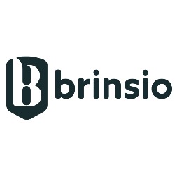 Brinsio, Ede openingstijden