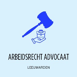 Leeuwarden Arbeidsrecht Advocaat, openingstijden