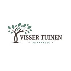 visser-tuinen, Oegstgeest openingstijden