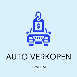 Auto Verkopen Arnhem, openingstijden