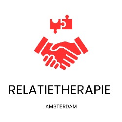 Relatietherapie Amsterdam, Amsterdam Zuidoost openingstijden