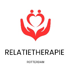 Relatietherapie Rotterdam, openingstijden