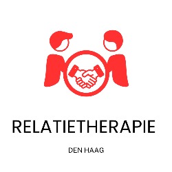 Relatietherapie Den Haag, openingstijden