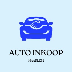 Haarlem Auto Inkoop, openingstijden