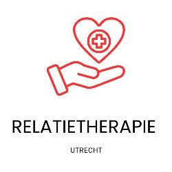 Relatietherapie Utrecht, openingstijden
