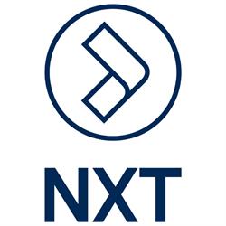NXT Charging Station, Oostzaan openingstijden