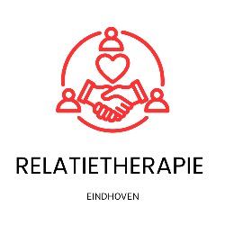 Relatietherapie Eindhoven, openingstijden