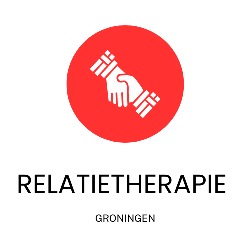 Relatietherapie Groningen, openingstijden