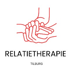 Relatietherapie Tilburg, openingstijden