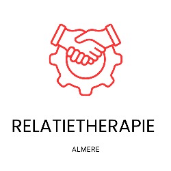 Relatietherapie Almere, openingstijden