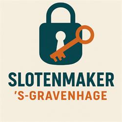 Slotenmaker 's-Gravenhage, Wateringen openingstijden