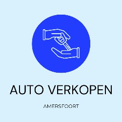 Auto Verkopen Amersfoort, openingstijden