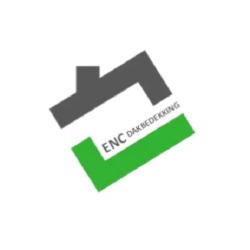 ENC Dakbedekking, Spijkenisse openingstijden