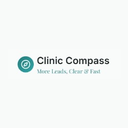 Kliniek Kompas Online Marketing, Alkmaar openingstijden