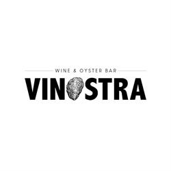 Vinostra Wijn & Oesterbar, 's-Gravenhage openingstijden