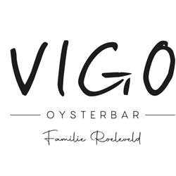 Vigo Oysterbar, 's-Gravenhage openingstijden