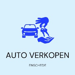 Auto Verkopen Enschede, openingstijden