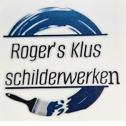 Roger's Klus schilderwerken Spekholzerheide Kerkrade - openingstijden