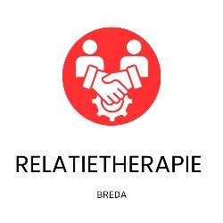 Relatietherapie Breda, openingstijden