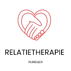 Relatietherapie Nijmegen, openingstijden