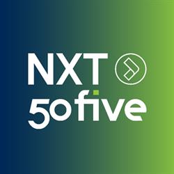 NXT 50five Charging Station, Almere openingstijden