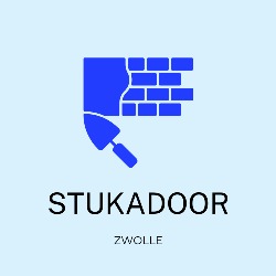 Zwolle Stukadoor, openingstijden