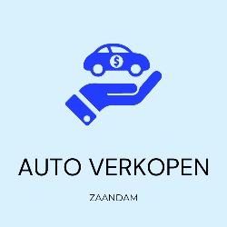 Auto Verkopen Zaandam, openingstijden