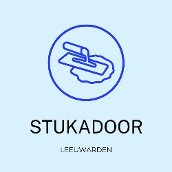 Leeuwarden Stukadoor, openingstijden