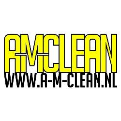 A-M-Clean, Hengelo openingstijden