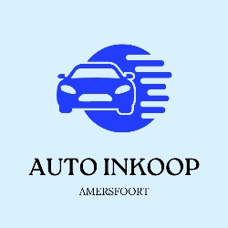 Amersfoort Auto Inkoop, openingstijden