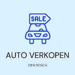 Auto Verkopen Den Bosch, 's-Hertogenbosch openingstijden