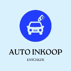 Enschede Auto Inkoop, openingstijden