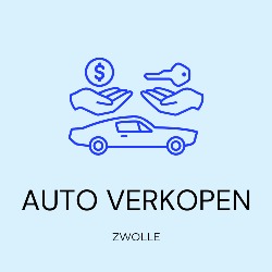 Auto Verkopen Zwolle, openingstijden