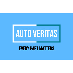 Auto-Veritas, Swalmen openingstijden
