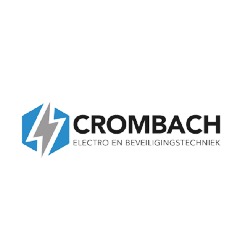 Crombach Electro en Beveiligingtechniek, Rosmalen openingstijden