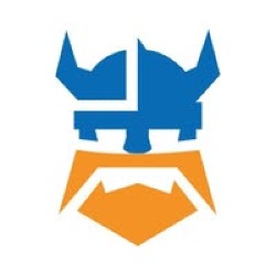 Vikingchoice, Arnhem openingstijden