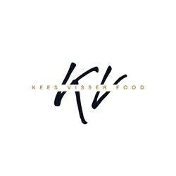 Kees Visser Food, Nieuwerkerk openingstijden