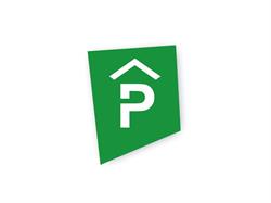 Parkeergarage Boompjes, Rotterdam openingstijden