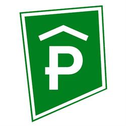 Parkeergarage Kiphof, Rotterdam openingstijden