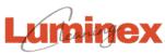 Luminex Cleaning, Maastricht openingstijden